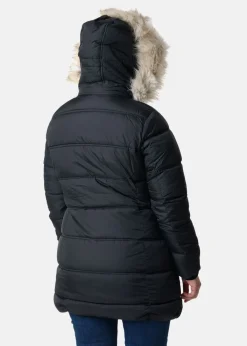 Saint Vincent Celina Jacket W