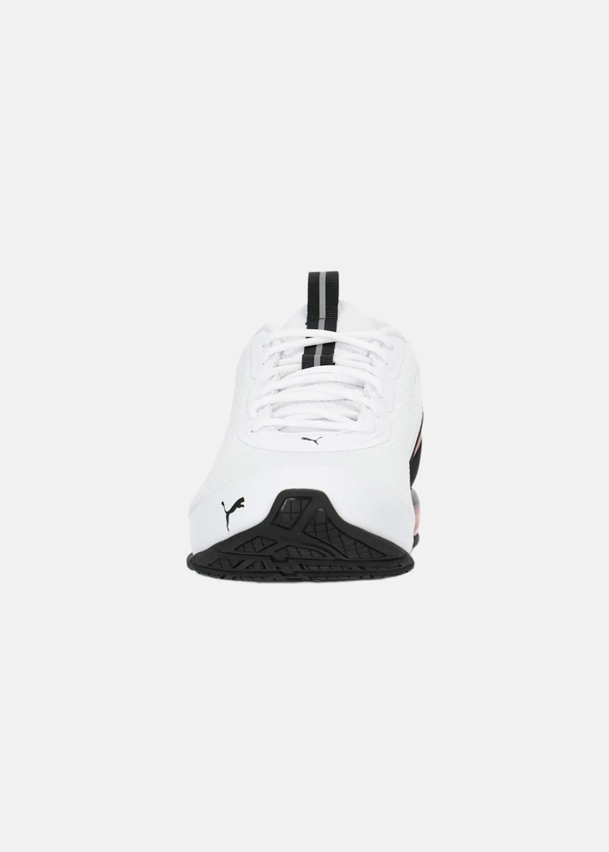 Puma Cell Divide
