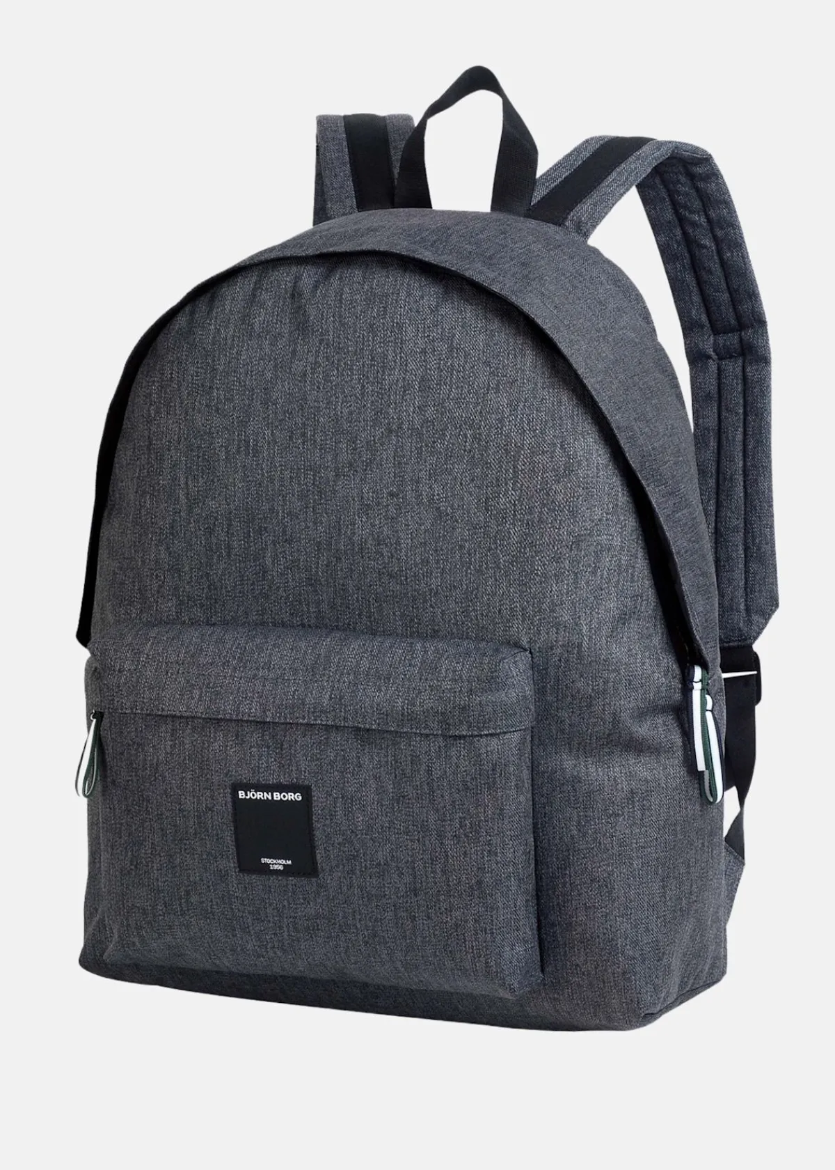 Barn Björn Borg CENTRE LEISURE BACKPACK