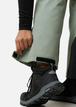 Swedemount Cervinia Bib Pants W