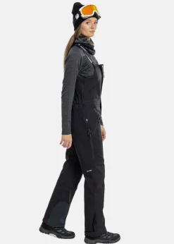 Swedemount Cervinia Bib Pants W