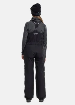 Swedemount Cervinia Bib Pants W