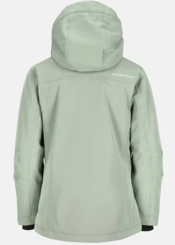 Barn Swedemount Cervinia Jacket JR