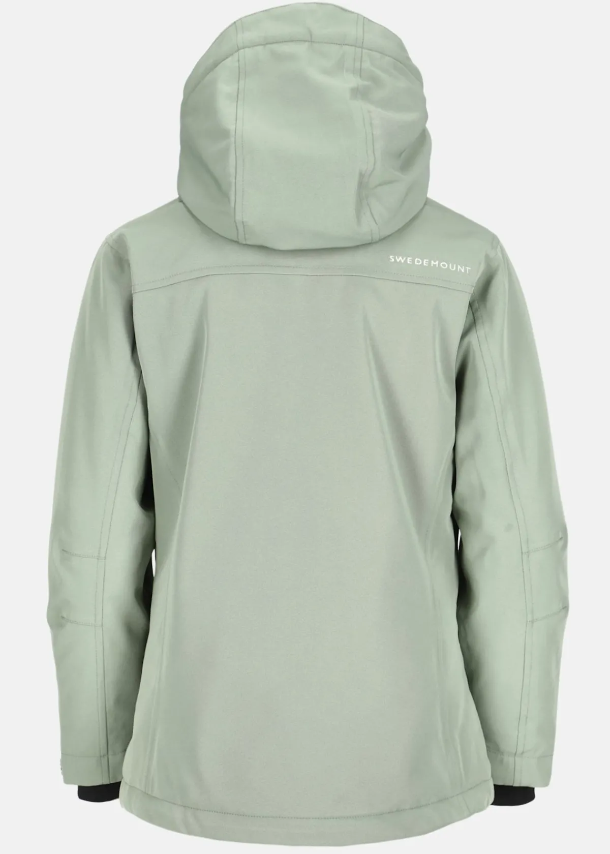 Barn Swedemount Cervinia Jacket JR