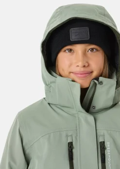 Barn Swedemount Cervinia Jacket JR
