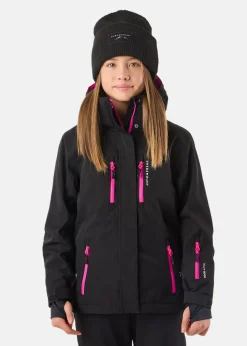 Barn Swedemount Cervinia Jacket JR