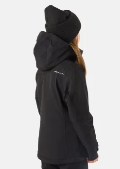 Barn Swedemount Cervinia Jacket JR
