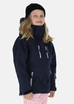 Barn Swedemount Cervinia Jacket JR