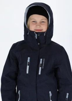 Barn Swedemount Cervinia Jacket JR