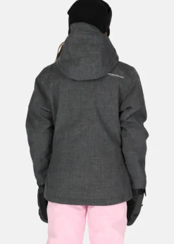 Barn Swedemount Cervinia Jacket JR