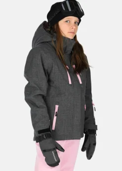 Barn Swedemount Cervinia Jacket JR