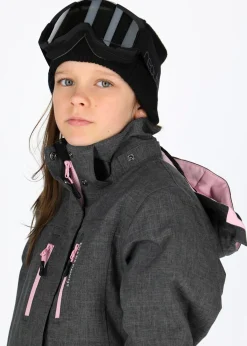 Barn Swedemount Cervinia Jacket JR