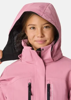 Barn Swedemount Cervinia Jacket JR