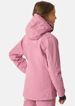 Barn Swedemount Cervinia Jacket JR