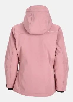 Barn Swedemount Cervinia Jacket JR
