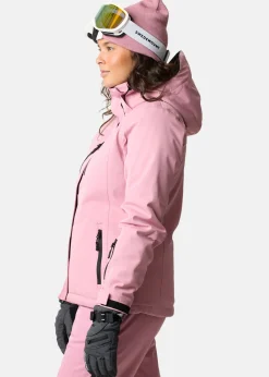 Swedemount Cervinia Jacket W