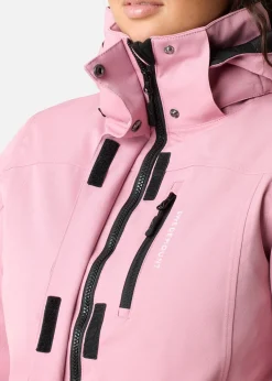 Swedemount Cervinia Jacket W
