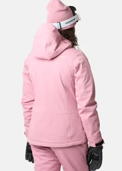 Swedemount Cervinia Jacket W