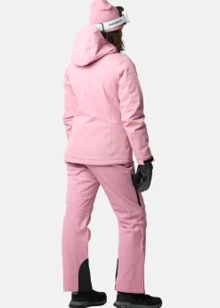 Swedemount Cervinia Jacket W