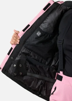 Swedemount Cervinia Jacket W