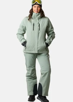 Swedemount Cervinia Jacket W