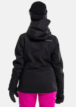 Swedemount Cervinia Jacket W