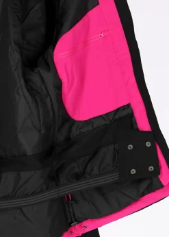 Swedemount Cervinia Jacket W