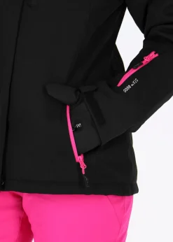 Swedemount Cervinia Jacket W