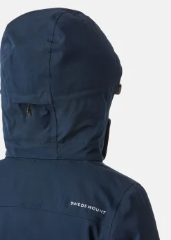 Swedemount Cervinia Jacket W