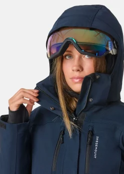 Swedemount Cervinia Jacket W