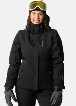 Swedemount Cervinia Jacket W
