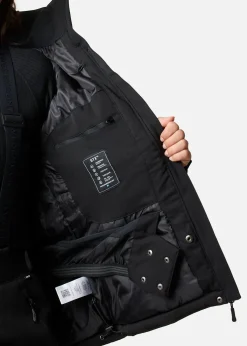 Swedemount Cervinia Jacket W