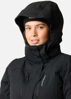 Swedemount Cervinia Jacket W
