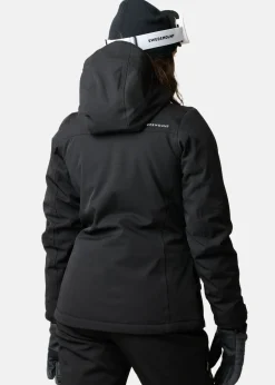 Swedemount Cervinia Jacket W