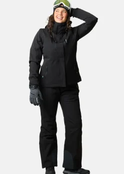 Swedemount Cervinia Jacket W