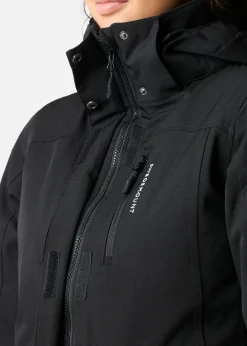 Swedemount Cervinia Jacket W