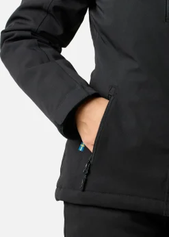 Swedemount Cervinia Jacket W