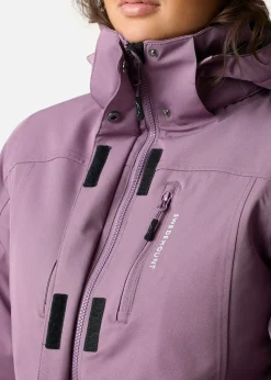 Swedemount Cervinia Jacket W