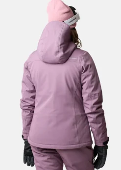 Swedemount Cervinia Jacket W