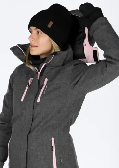 Swedemount Cervinia Jacket W