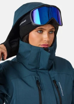 Swedemount Cervinia Jacket W