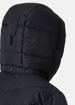 Barn Swedemount Cervinia Puffer Ski Jacket JR