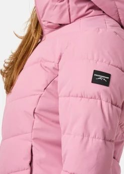 Swedemount Cervinia Puffer Ski Jacket W