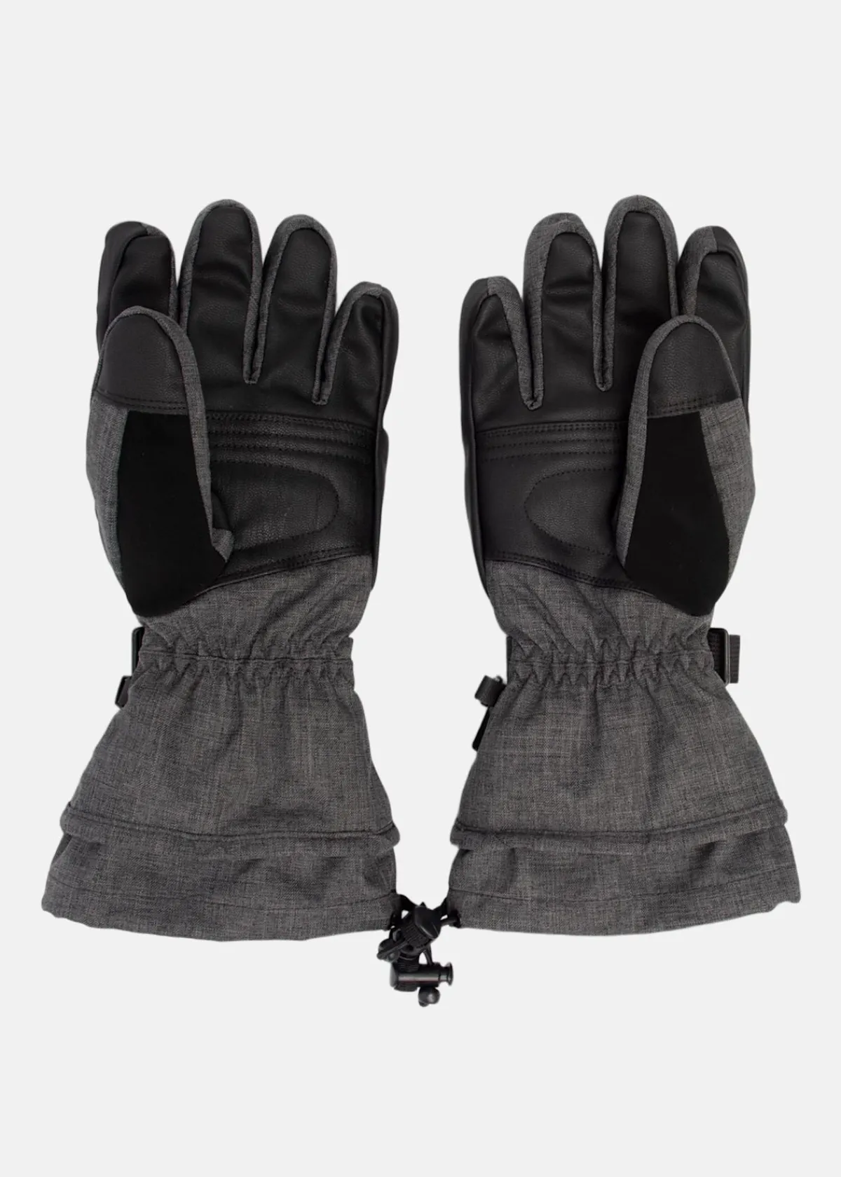 Swedemount Cervinia Ski Glove W