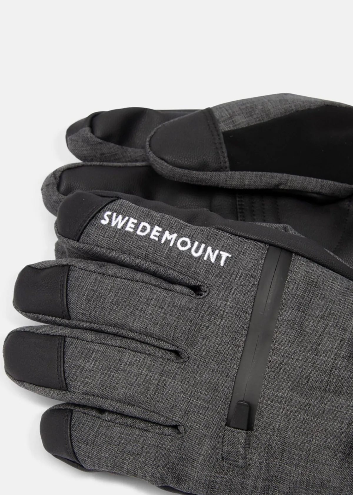 Swedemount Cervinia Ski Glove W