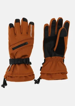 Swedemount Cervinia Ski Glove W