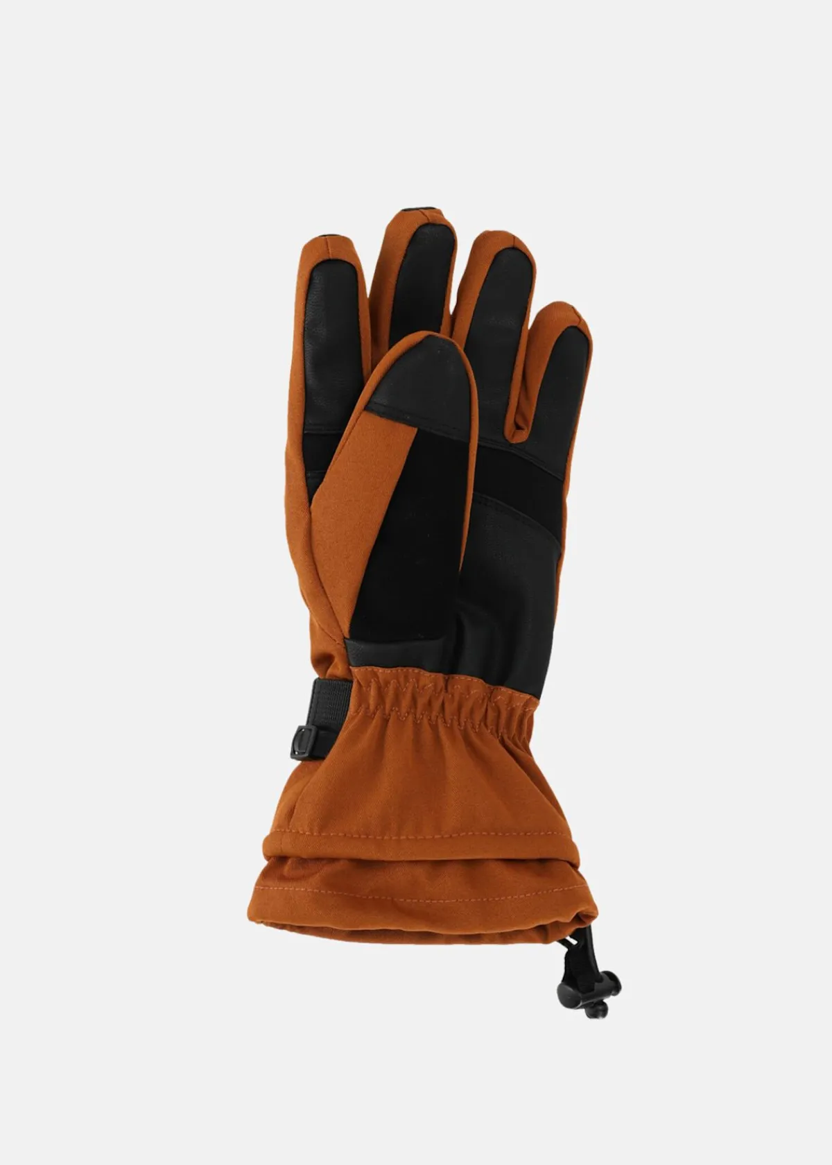Swedemount Cervinia Ski Glove W