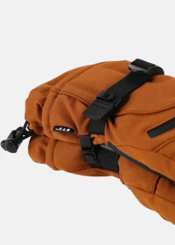 Swedemount Cervinia Ski Glove W