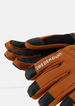 Swedemount Cervinia Ski Glove W