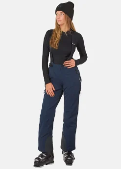 Swedemount Cervinia Ski Pants II W